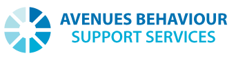 Avenues Behaviour Support Services